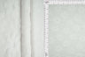 Daisy Floral Jacquard Knit Fabric
