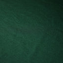 Dazzle Polyester Fabric - Solid Colors, 57/58" Width, 200 GSM (1 Yard)