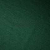 Dazzle Polyester Fabric - Solid Colors, 57/58" Width, 200 GSM (1 Yard)