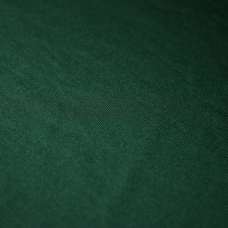 Dazzle Polyester Fabric - Solid Colors, 57/58" Width, 200 GSM (1 Yard)