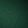 Dazzle Polyester Fabric - Solid Colors, 57/58" Width, 200 GSM (1 Yard)