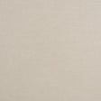 Cream Polyester Blended Chenille