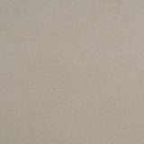 Bone Polyester Blended Chenille