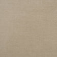 Bisque Polyester Blended Chenille