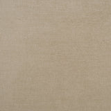 Bisque Polyester Blended Chenille