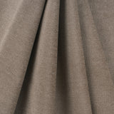 Mica Polyester Blended Chenille
