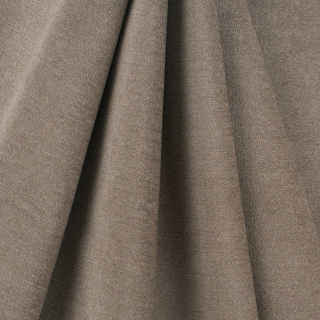 Mica Polyester Blended Chenille