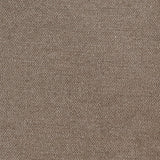 Mica Polyester Blended Chenille