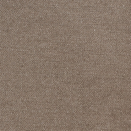 Mica Polyester Blended Chenille