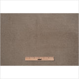 Mica Polyester Blended Chenille