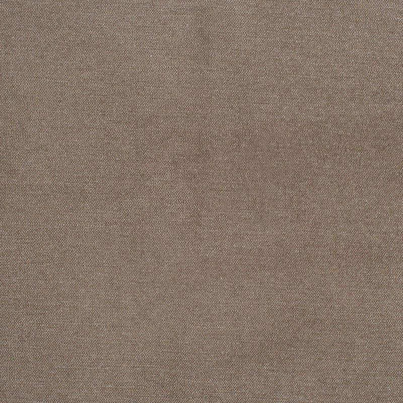 Mica Polyester Blended Chenille