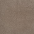 Mica Polyester Blended Chenille