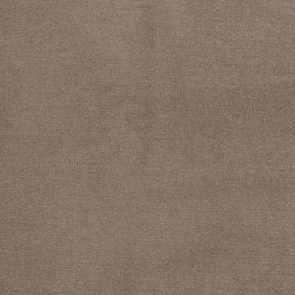 Mica Polyester Blended Chenille