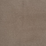 Mica Polyester Blended Chenille
