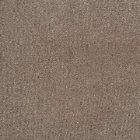 Mica Polyester Blended Chenille