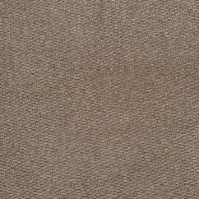 Mica Polyester Blended Chenille
