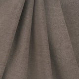 Otter Polyester Blended Chenille