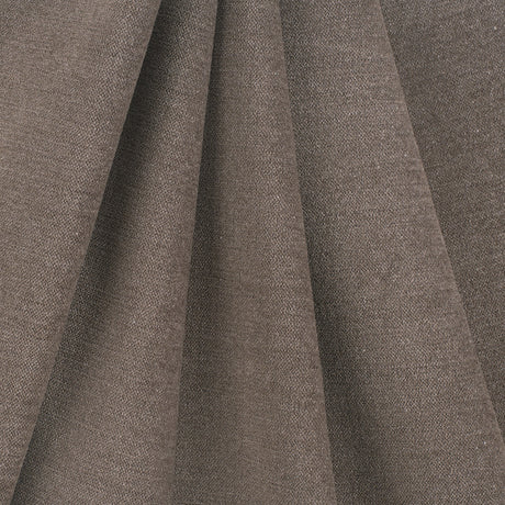 Otter Polyester Blended Chenille