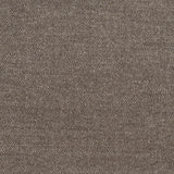 Otter Polyester Blended Chenille