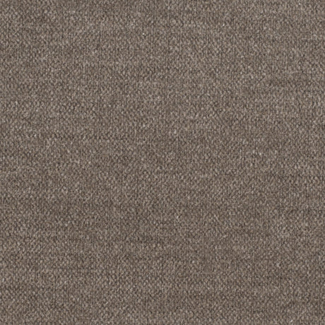 Otter Polyester Blended Chenille