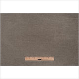 Otter Polyester Blended Chenille