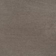 Otter Polyester Blended Chenille