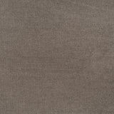 Otter Polyester Blended Chenille
