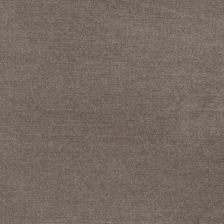 Otter Polyester Blended Chenille