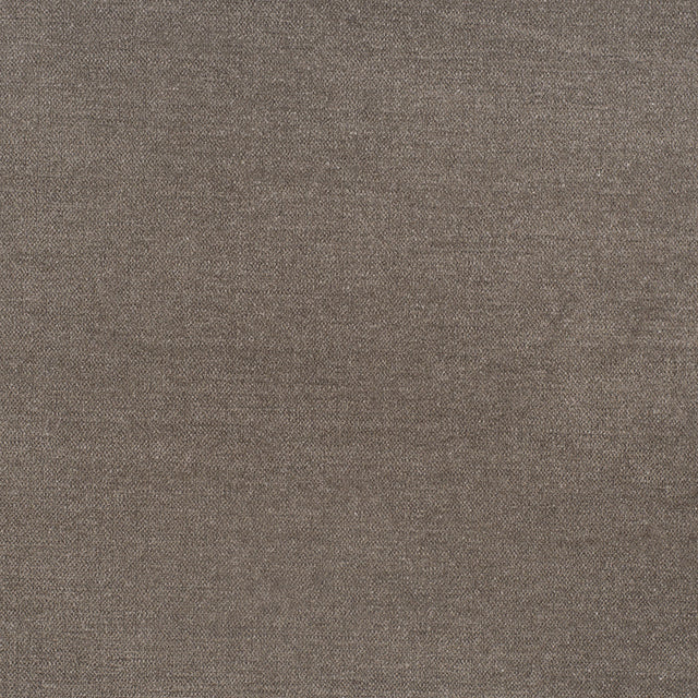 Otter Polyester Blended Chenille