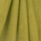 Apple Polyester Blended Chenille