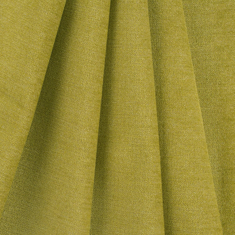 Apple Polyester Blended Chenille