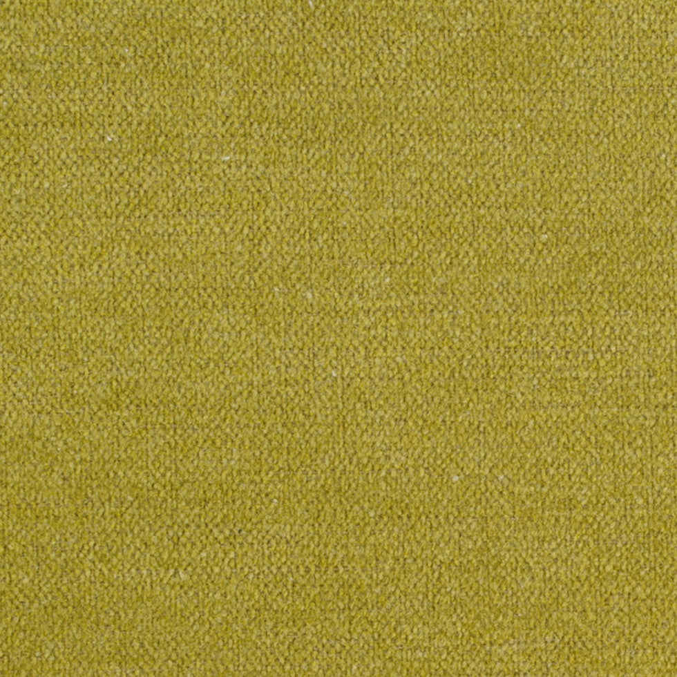 Apple Polyester Blended Chenille