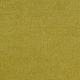 Apple Polyester Blended Chenille