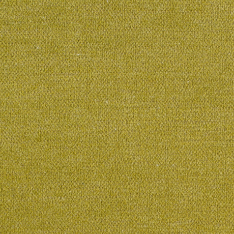 Apple Polyester Blended Chenille