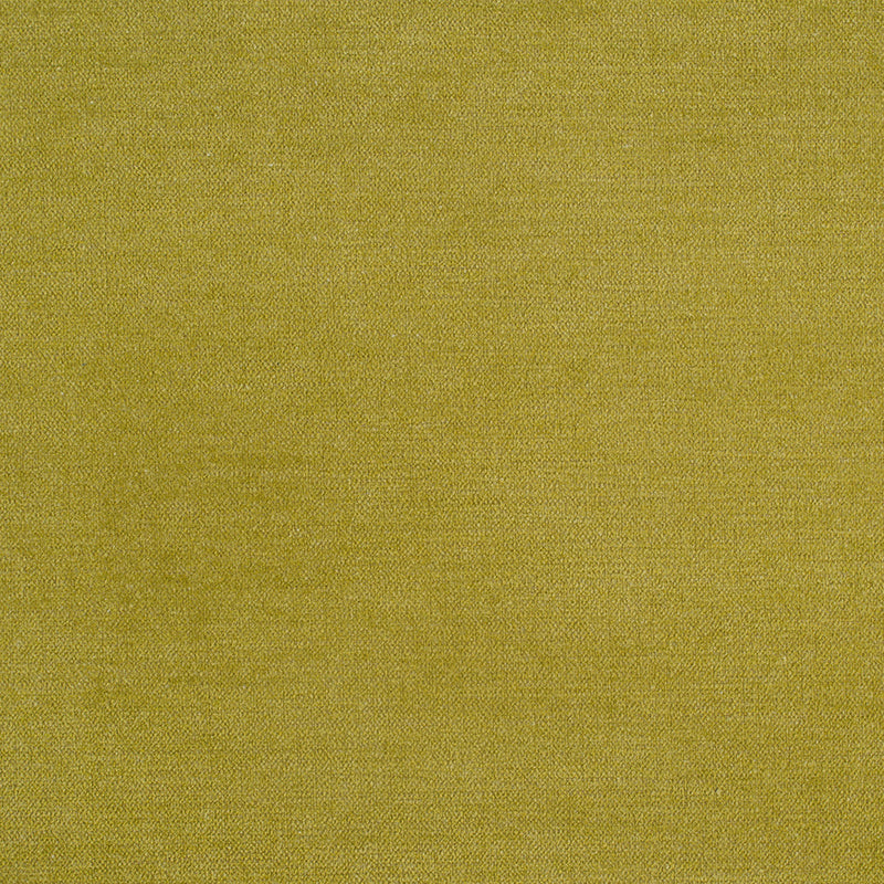 Apple Polyester Blended Chenille
