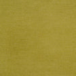 Apple Polyester Blended Chenille