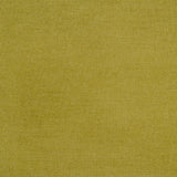 Apple Polyester Blended Chenille