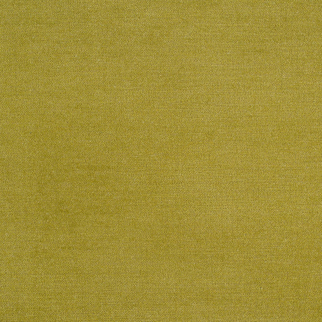 Apple Polyester Blended Chenille