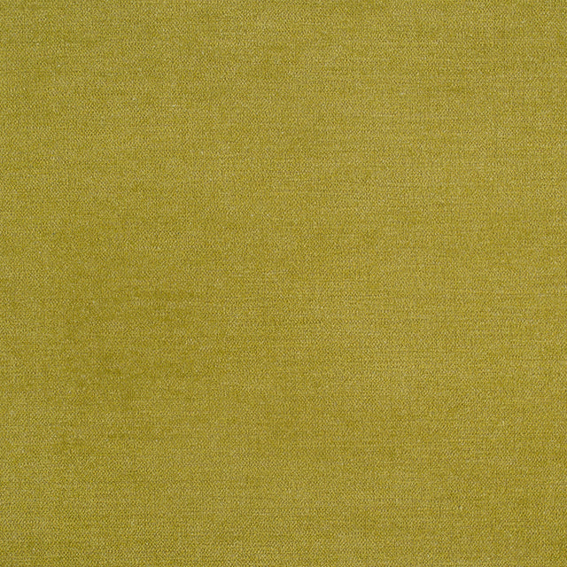 Apple Polyester Blended Chenille