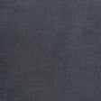 Gunmetal Polyester Blended Chenille