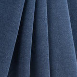 Marine Polyester Blended Chenille