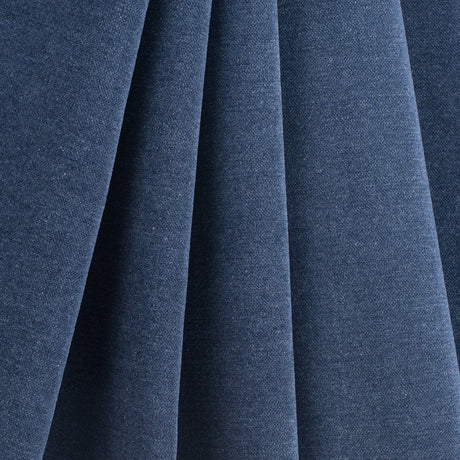 Marine Polyester Blended Chenille