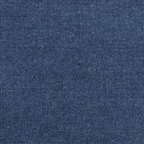 Marine Polyester Blended Chenille