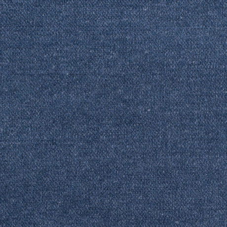 Marine Polyester Blended Chenille