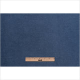 Marine Polyester Blended Chenille