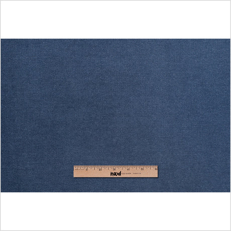 Marine Polyester Blended Chenille