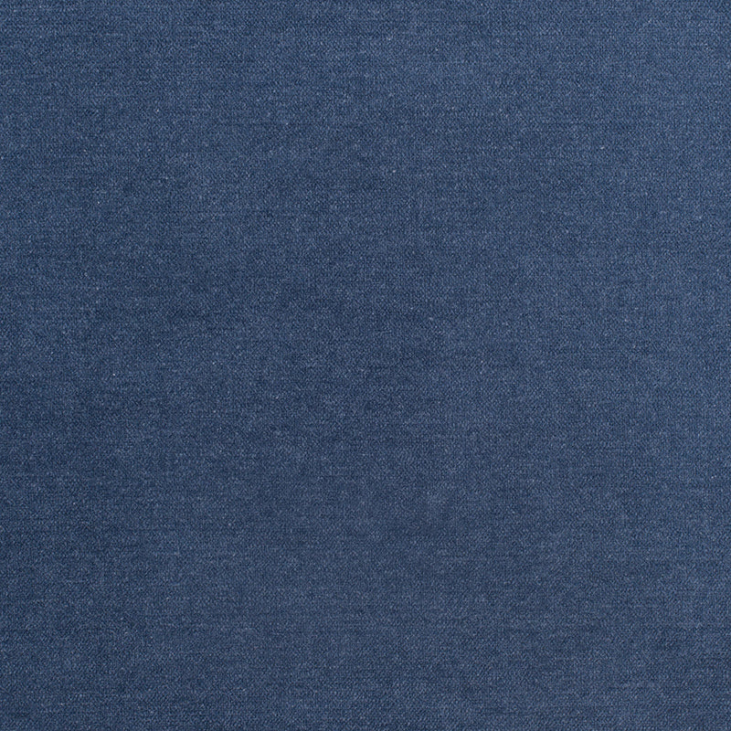 Marine Polyester Blended Chenille