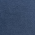 Marine Polyester Blended Chenille