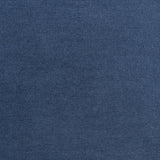 Marine Polyester Blended Chenille