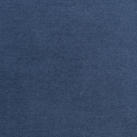 Marine Polyester Blended Chenille